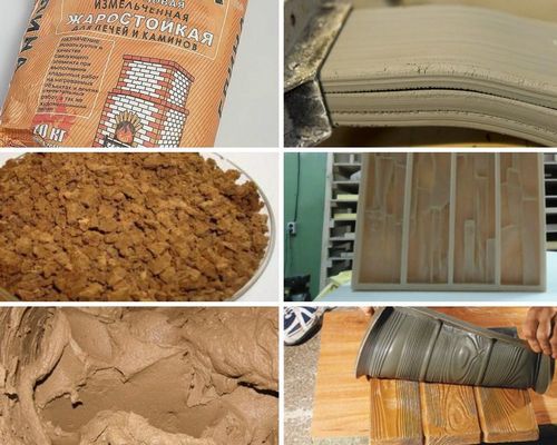 Керамическая плитка ручной работы: изготовление своими руками, технология производства стеклянной и глиняной плитки