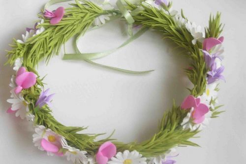 Колокольчик из фоамирана: мастер-класс с видео, МК по выкройке, новогодний как сделать, с шаблоном пошагово (колокольчик, фоамирана) Колокольчик из фоамирана: мастер-класс с видео, МК по выкройке, новогодний как сделать, с шаблоном пошагово