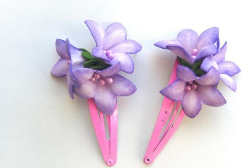 Колокольчик из фоамирана: мастер-класс с видео, МК по выкройке, новогодний как сделать, с шаблоном пошагово (колокольчик, фоамирана) Колокольчик из фоамирана: мастер-класс с видео, МК по выкройке, новогодний как сделать, с шаблоном пошагово