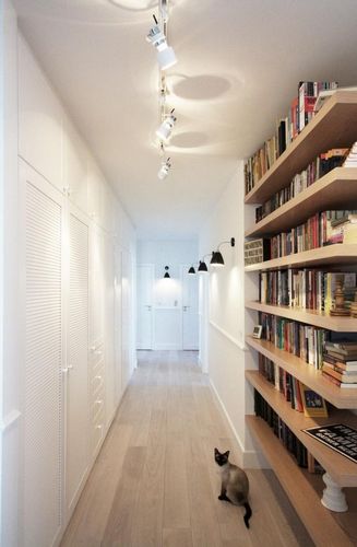 Потолки в прихожей фото дизайн: какой лучше для квартиры, комната глянцевая, точечные как сделать, низкий двухуровневый