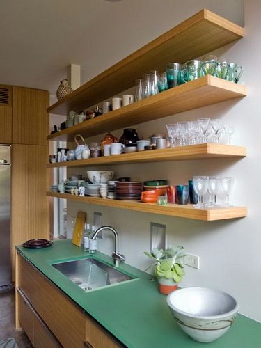Размеры кухонных шкафов (84 фото): верхние и нижние шкафчики гарнитура кухни