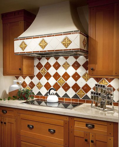 Стандарты высоты фартука на кухне: стандартные размеры кухонного фартука, какая должна быть ширина