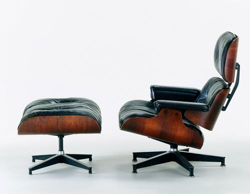 Стулья Eames: обеденные и барные, белые и цветные дизайнерские модели Eames в интерьере, детские мягкие варианты и отзывы о производителе