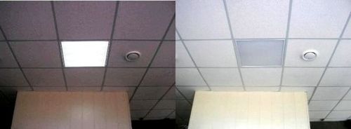 Светильники потолочные армстронг люминесцентные: фото и видео-инструкция по установке своими руками