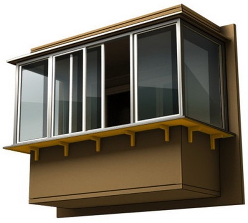 Теплое остекление балкона. Теплый способ остекления балкона. Что такое теплое остекление? Виды остекления балкона. Как застеклить балкон теплым способом.