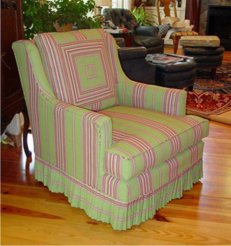 Универсальные чехлы на кресло: еврочехлы на диваны на резинке, отзывы