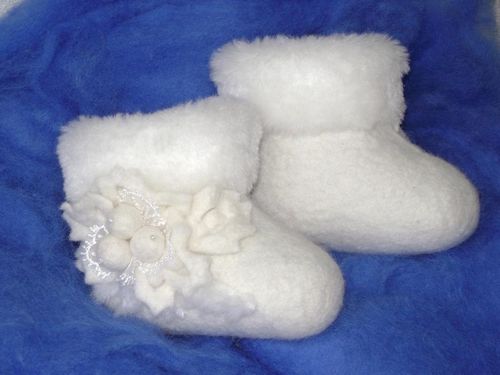 Валяние валенок: для куклы, видео мастер класса из шерсти сухим, в домашних условиях, шаблон сувенирных, выкройка для мокрого, детские для начинающих (валяние, валенки, валенок) Валяние валенок: для куклы, видео мастер класса из шерсти сухим, в домашних условиях, шаблон сувенирных, выкройка для мокрого, детские для начинающих