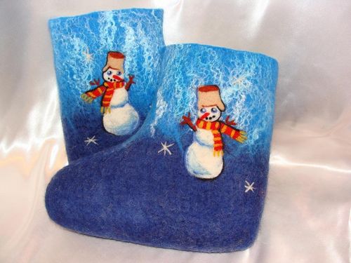 Валяние валенок: для куклы, видео мастер класса из шерсти сухим, в домашних условиях, шаблон сувенирных, выкройка для мокрого, детские для начинающих (валяние, валенки, валенок) Валяние валенок: для куклы, видео мастер класса из шерсти сухим, в домашних условиях, шаблон сувенирных, выкройка для мокрого, детские для начинающих