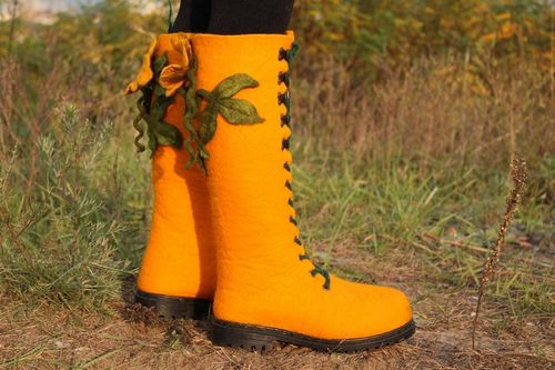 Валяние валенок: для куклы, видео мастер класса из шерсти сухим, в домашних условиях, шаблон сувенирных, выкройка для мокрого, детские для начинающих (валяние, валенки, валенок) Валяние валенок: для куклы, видео мастер класса из шерсти сухим, в домашних условиях, шаблон сувенирных, выкройка для мокрого, детские для начинающих