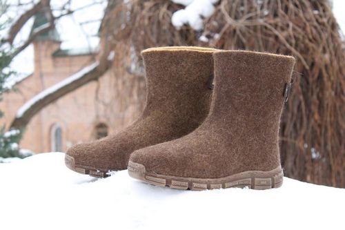 Валяние валенок: для куклы, видео мастер класса из шерсти сухим, в домашних условиях, шаблон сувенирных, выкройка для мокрого, детские для начинающих (валяние, валенки, валенок) Валяние валенок: для куклы, видео мастер класса из шерсти сухим, в домашних условиях, шаблон сувенирных, выкройка для мокрого, детские для начинающих