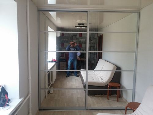 Встроенный шкаф-купе своими руками (77 фото): как сделать встраиваемую модель - пошаговая инструкция, чертежи и схемы (шкаф, двери) Встроенный шкаф-купе своими руками (77 фото): как сделать встраиваемую модель - пошаговая инструкция, чертежи и схемы