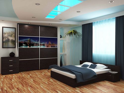 Встроенный шкаф-купе своими руками (77 фото): как сделать встраиваемую модель - пошаговая инструкция, чертежи и схемы (шкаф, двери) Встроенный шкаф-купе своими руками (77 фото): как сделать встраиваемую модель - пошаговая инструкция, чертежи и схемы