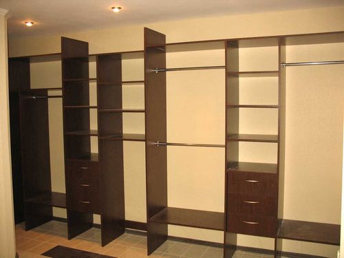 Встроенный шкаф-купе своими руками (77 фото): как сделать встраиваемую модель - пошаговая инструкция, чертежи и схемы (шкаф, двери) Встроенный шкаф-купе своими руками (77 фото): как сделать встраиваемую модель - пошаговая инструкция, чертежи и схемы