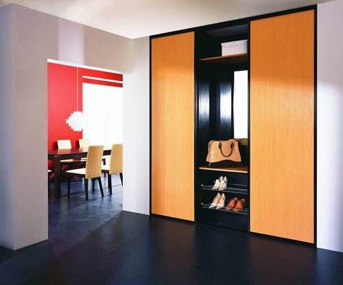 Встроенный шкаф-купе своими руками (77 фото): как сделать встраиваемую модель - пошаговая инструкция, чертежи и схемы (шкаф, двери) Встроенный шкаф-купе своими руками (77 фото): как сделать встраиваемую модель - пошаговая инструкция, чертежи и схемы