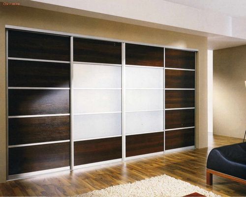 Встроенный шкаф-купе своими руками (77 фото): как сделать встраиваемую модель - пошаговая инструкция, чертежи и схемы (шкаф, двери) Встроенный шкаф-купе своими руками (77 фото): как сделать встраиваемую модель - пошаговая инструкция, чертежи и схемы