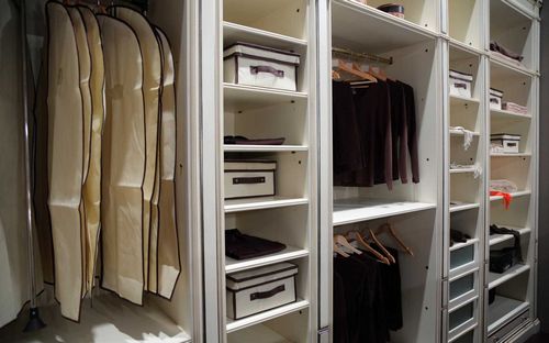 Встроенный шкаф-купе своими руками (77 фото): как сделать встраиваемую модель - пошаговая инструкция, чертежи и схемы (шкаф, двери) Встроенный шкаф-купе своими руками (77 фото): как сделать встраиваемую модель - пошаговая инструкция, чертежи и схемы