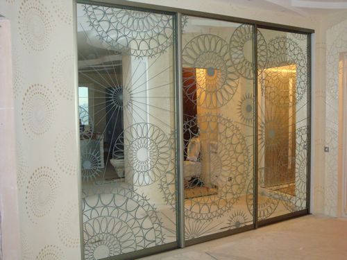 Встроенный шкаф-купе своими руками (77 фото): как сделать встраиваемую модель - пошаговая инструкция, чертежи и схемы (шкаф, двери) Встроенный шкаф-купе своими руками (77 фото): как сделать встраиваемую модель - пошаговая инструкция, чертежи и схемы