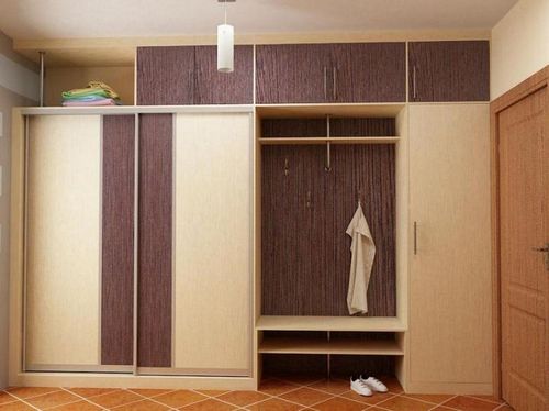 Встроенный шкаф-купе своими руками (77 фото): как сделать встраиваемую модель - пошаговая инструкция, чертежи и схемы (шкаф, двери) Встроенный шкаф-купе своими руками (77 фото): как сделать встраиваемую модель - пошаговая инструкция, чертежи и схемы