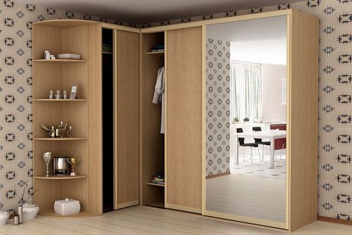 Встроенный шкаф-купе своими руками (77 фото): как сделать встраиваемую модель - пошаговая инструкция, чертежи и схемы (шкаф, двери) Встроенный шкаф-купе своими руками (77 фото): как сделать встраиваемую модель - пошаговая инструкция, чертежи и схемы