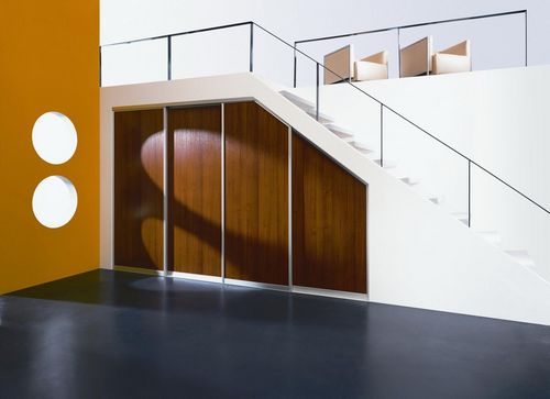 Встроенный шкаф-купе своими руками (77 фото): как сделать встраиваемую модель - пошаговая инструкция, чертежи и схемы (шкаф, двери) Встроенный шкаф-купе своими руками (77 фото): как сделать встраиваемую модель - пошаговая инструкция, чертежи и схемы