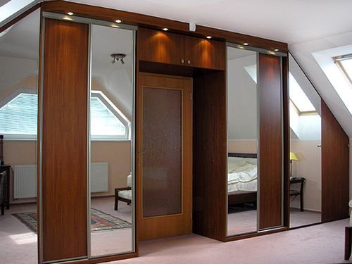 Встроенный шкаф-купе своими руками (77 фото): как сделать встраиваемую модель - пошаговая инструкция, чертежи и схемы (шкаф, двери) Встроенный шкаф-купе своими руками (77 фото): как сделать встраиваемую модель - пошаговая инструкция, чертежи и схемы