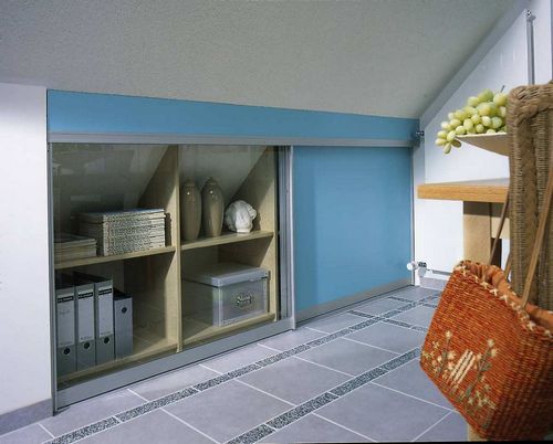 Встроенный шкаф-купе своими руками (77 фото): как сделать встраиваемую модель - пошаговая инструкция, чертежи и схемы (шкаф, двери) Встроенный шкаф-купе своими руками (77 фото): как сделать встраиваемую модель - пошаговая инструкция, чертежи и схемы