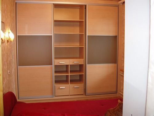 Встроенный шкаф-купе своими руками (77 фото): как сделать встраиваемую модель - пошаговая инструкция, чертежи и схемы (шкаф, двери) Встроенный шкаф-купе своими руками (77 фото): как сделать встраиваемую модель - пошаговая инструкция, чертежи и схемы
