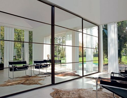 Встроенный шкаф-купе своими руками (77 фото): как сделать встраиваемую модель - пошаговая инструкция, чертежи и схемы (шкаф, двери) Встроенный шкаф-купе своими руками (77 фото): как сделать встраиваемую модель - пошаговая инструкция, чертежи и схемы