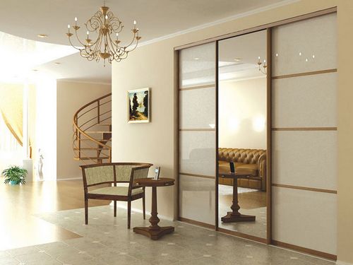 Встроенный шкаф-купе своими руками (77 фото): как сделать встраиваемую модель - пошаговая инструкция, чертежи и схемы (шкаф, двери) Встроенный шкаф-купе своими руками (77 фото): как сделать встраиваемую модель - пошаговая инструкция, чертежи и схемы