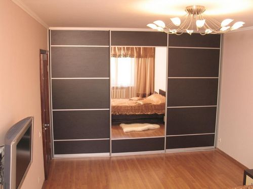 Встроенный шкаф-купе своими руками (77 фото): как сделать встраиваемую модель - пошаговая инструкция, чертежи и схемы (шкаф, двери) Встроенный шкаф-купе своими руками (77 фото): как сделать встраиваемую модель - пошаговая инструкция, чертежи и схемы