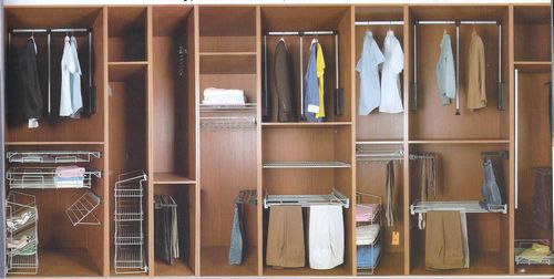 Встроенный шкаф-купе своими руками (77 фото): как сделать встраиваемую модель - пошаговая инструкция, чертежи и схемы (шкаф, двери) Встроенный шкаф-купе своими руками (77 фото): как сделать встраиваемую модель - пошаговая инструкция, чертежи и схемы