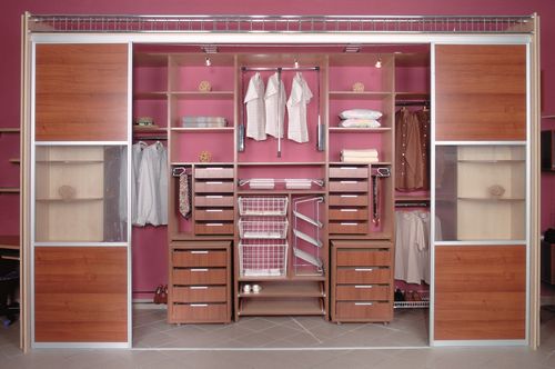 Встроенный шкаф-купе своими руками (77 фото): как сделать встраиваемую модель - пошаговая инструкция, чертежи и схемы (шкаф, двери) Встроенный шкаф-купе своими руками (77 фото): как сделать встраиваемую модель - пошаговая инструкция, чертежи и схемы