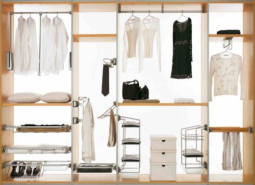 Встроенный шкаф-купе своими руками (77 фото): как сделать встраиваемую модель - пошаговая инструкция, чертежи и схемы (шкаф, двери) Встроенный шкаф-купе своими руками (77 фото): как сделать встраиваемую модель - пошаговая инструкция, чертежи и схемы