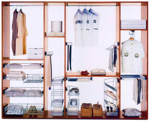 Встроенный шкаф-купе своими руками (77 фото): как сделать встраиваемую модель - пошаговая инструкция, чертежи и схемы (шкаф, двери) Встроенный шкаф-купе своими руками (77 фото): как сделать встраиваемую модель - пошаговая инструкция, чертежи и схемы