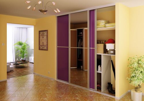 Встроенный шкаф-купе своими руками (77 фото): как сделать встраиваемую модель - пошаговая инструкция, чертежи и схемы (шкаф, двери) Встроенный шкаф-купе своими руками (77 фото): как сделать встраиваемую модель - пошаговая инструкция, чертежи и схемы