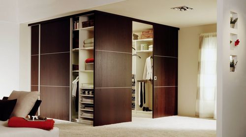 Встроенный шкаф-купе своими руками (77 фото): как сделать встраиваемую модель - пошаговая инструкция, чертежи и схемы (шкаф, двери) Встроенный шкаф-купе своими руками (77 фото): как сделать встраиваемую модель - пошаговая инструкция, чертежи и схемы