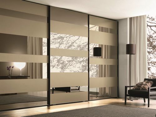 Встроенный шкаф-купе своими руками (77 фото): как сделать встраиваемую модель - пошаговая инструкция, чертежи и схемы (шкаф, двери) Встроенный шкаф-купе своими руками (77 фото): как сделать встраиваемую модель - пошаговая инструкция, чертежи и схемы