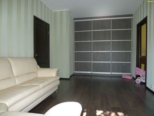 Встроенный шкаф-купе своими руками (77 фото): как сделать встраиваемую модель - пошаговая инструкция, чертежи и схемы (шкаф, двери) Встроенный шкаф-купе своими руками (77 фото): как сделать встраиваемую модель - пошаговая инструкция, чертежи и схемы