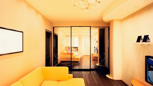 Встроенный шкаф-купе своими руками (77 фото): как сделать встраиваемую модель - пошаговая инструкция, чертежи и схемы (шкаф, двери) Встроенный шкаф-купе своими руками (77 фото): как сделать встраиваемую модель - пошаговая инструкция, чертежи и схемы