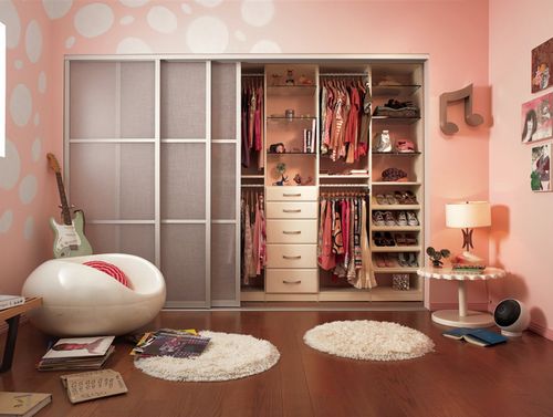 Встроенный шкаф-купе своими руками (77 фото): как сделать встраиваемую модель - пошаговая инструкция, чертежи и схемы (шкаф, двери) Встроенный шкаф-купе своими руками (77 фото): как сделать встраиваемую модель - пошаговая инструкция, чертежи и схемы