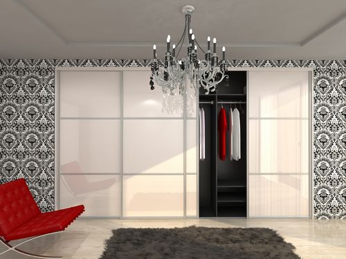 Встроенный шкаф-купе своими руками (77 фото): как сделать встраиваемую модель - пошаговая инструкция, чертежи и схемы (шкаф, двери) Встроенный шкаф-купе своими руками (77 фото): как сделать встраиваемую модель - пошаговая инструкция, чертежи и схемы