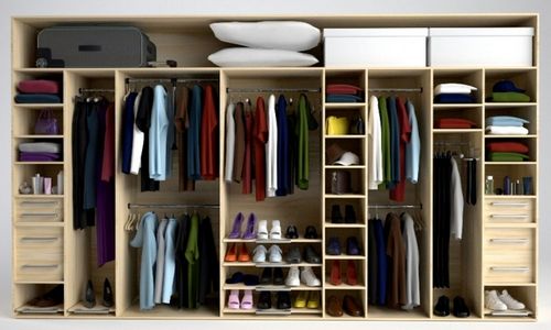 Встроенный шкаф-купе своими руками (77 фото): как сделать встраиваемую модель - пошаговая инструкция, чертежи и схемы (шкаф, двери) Встроенный шкаф-купе своими руками (77 фото): как сделать встраиваемую модель - пошаговая инструкция, чертежи и схемы