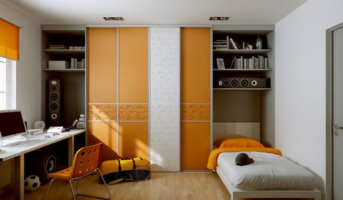 Встроенный шкаф-купе своими руками (77 фото): как сделать встраиваемую модель - пошаговая инструкция, чертежи и схемы (шкаф, двери) Встроенный шкаф-купе своими руками (77 фото): как сделать встраиваемую модель - пошаговая инструкция, чертежи и схемы