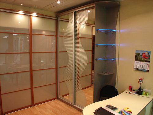 Встроенный шкаф-купе своими руками (77 фото): как сделать встраиваемую модель - пошаговая инструкция, чертежи и схемы (шкаф, двери) Встроенный шкаф-купе своими руками (77 фото): как сделать встраиваемую модель - пошаговая инструкция, чертежи и схемы