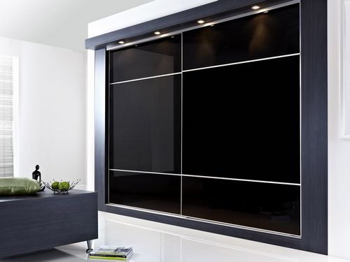 Встроенный шкаф-купе своими руками (77 фото): как сделать встраиваемую модель - пошаговая инструкция, чертежи и схемы (шкаф, двери) Встроенный шкаф-купе своими руками (77 фото): как сделать встраиваемую модель - пошаговая инструкция, чертежи и схемы