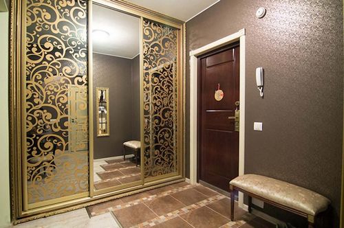 Встроенный шкаф-купе своими руками (77 фото): как сделать встраиваемую модель - пошаговая инструкция, чертежи и схемы (шкаф, двери) Встроенный шкаф-купе своими руками (77 фото): как сделать встраиваемую модель - пошаговая инструкция, чертежи и схемы