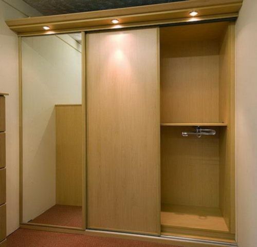 Встроенный шкаф-купе своими руками (77 фото): как сделать встраиваемую модель - пошаговая инструкция, чертежи и схемы (шкаф, двери) Встроенный шкаф-купе своими руками (77 фото): как сделать встраиваемую модель - пошаговая инструкция, чертежи и схемы