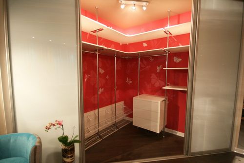 Встроенный шкаф-купе своими руками (77 фото): как сделать встраиваемую модель - пошаговая инструкция, чертежи и схемы (шкаф, двери) Встроенный шкаф-купе своими руками (77 фото): как сделать встраиваемую модель - пошаговая инструкция, чертежи и схемы