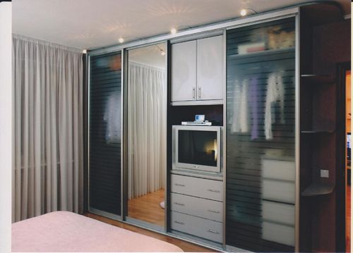 Встроенный шкаф-купе своими руками (77 фото): как сделать встраиваемую модель - пошаговая инструкция, чертежи и схемы (шкаф, двери) Встроенный шкаф-купе своими руками (77 фото): как сделать встраиваемую модель - пошаговая инструкция, чертежи и схемы