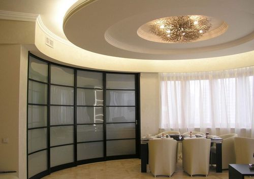 Встроенный шкаф-купе своими руками (77 фото): как сделать встраиваемую модель - пошаговая инструкция, чертежи и схемы (шкаф, двери) Встроенный шкаф-купе своими руками (77 фото): как сделать встраиваемую модель - пошаговая инструкция, чертежи и схемы